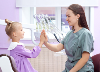 Семейная скидка 10%