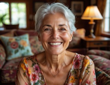 Имплантация + коронка из ZrO2 за 99900 руб.