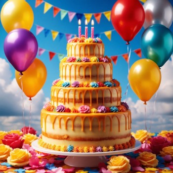 Имениннику скидка 30% на профгигиену