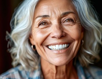 –10% на лечение зубов!