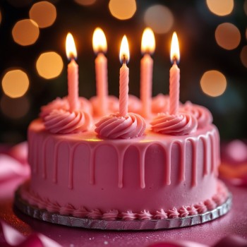 Скидка 1000₽ в день рождения на лечение!