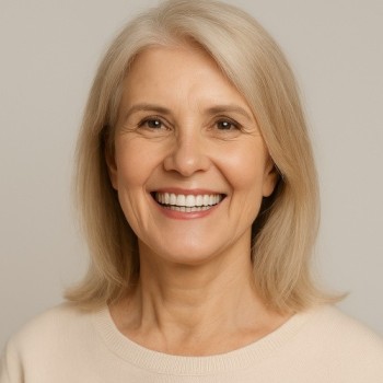 «Всё на 4» за 231580 руб.