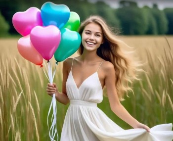 Скидка 10% именинникам на лечение зубов!