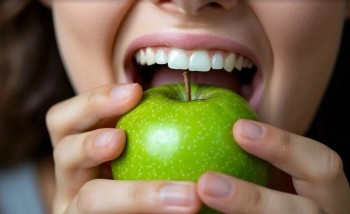 Повторная профгигиена скидка 10%