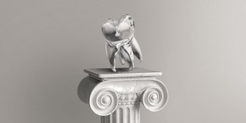 Скидка 5% для пенсионеров!