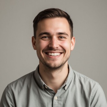 Гигиена в подарок!