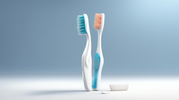 Профгигиена Air-flow за 4500 рублей!