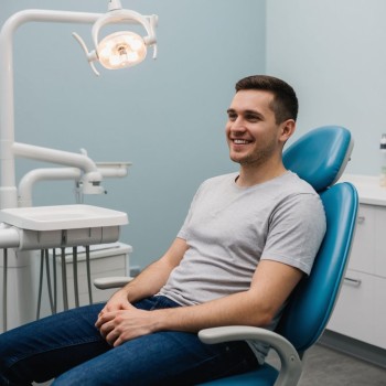 Удаление зуба от 5250 рублей