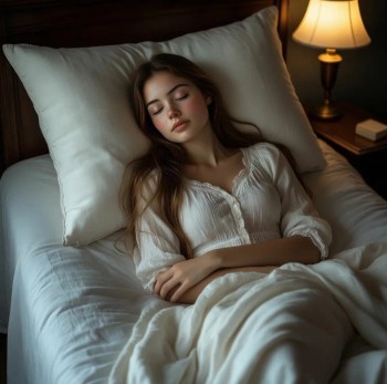 Лечение во сне (под наркозом) за 15000 руб.