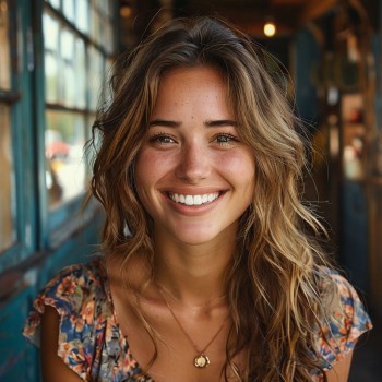 Элайнеры SPARK с выгодой от 60000 руб!