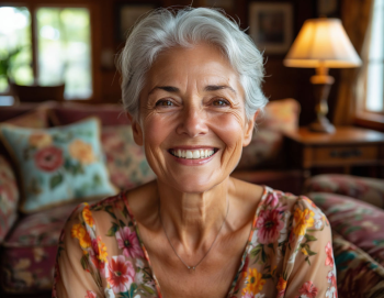 Скидка для пенсионеров 10%.