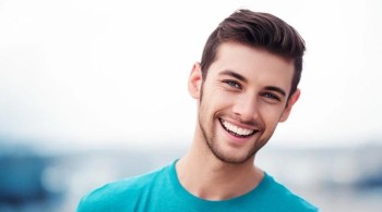 Профгигиена полости рта всего за 4950 р.