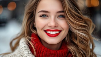 Профгигиена за 2500 рублей!