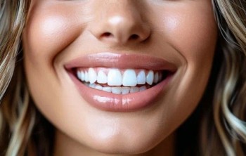 Профгигиена за 3900 руб.