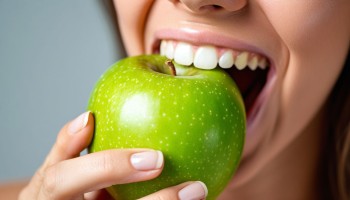 Профессиональная чистка со скидкой 50%