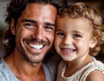 Семейная гигиена со скидкой 10%