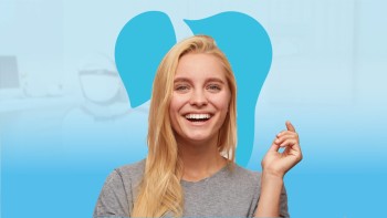 Элайнеры FLOFLEX выравнивание зубов