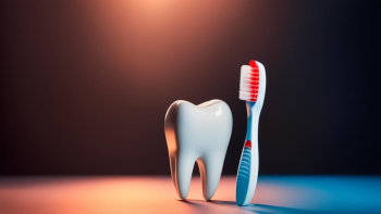 Приглашаем именинников на чистку за 3000 рублей!