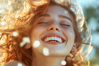 Проф. гигиена 5000 рублей в выходные на Смольной