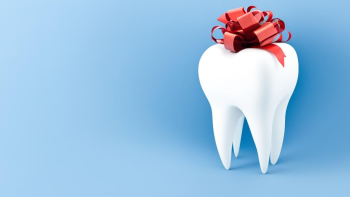 Бесплатная консультация + диагностика 