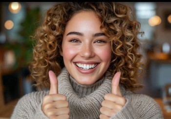 Имплантация OSSTEM под ключ за 29990 руб.