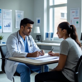 Стоматологический CHECK-UP за 4900!