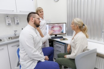 КТ за 3500 руб.