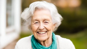 Имплантация ALL-ON-4 с выгодой до 50 000 рубей.