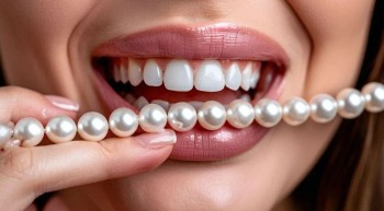 Профгигиена под микроскопом со скидкой 3000 р.