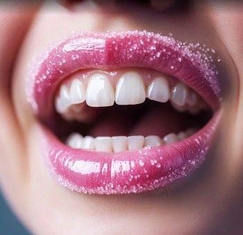 Профгигиена за 4900 руб. 