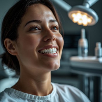 Профгигиена+диагностика за 7450 руб.