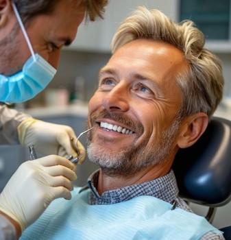 «Все-на-6» под ключ за 199900 руб.