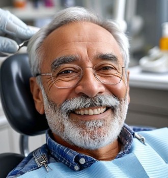 «Все-на-4» под ключ за 222200 руб.