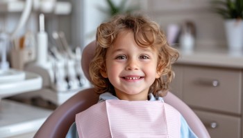 Для детей в марте скидка 18% на все