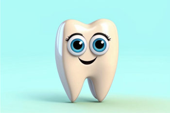 Отбеливание ZOOM всего за 37900 ₽