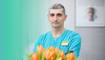 Бесплатная консультация!