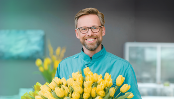 Имплант Osstem с установкой со скидкой 30%