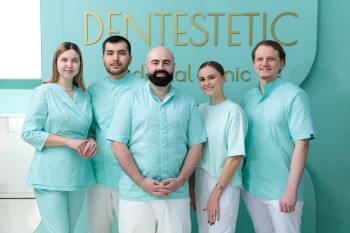 Скидка - 10% жителям ЖК Михайловский парк