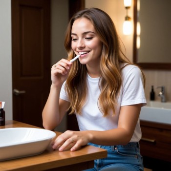 Профгигиена за 13500 ₽ 