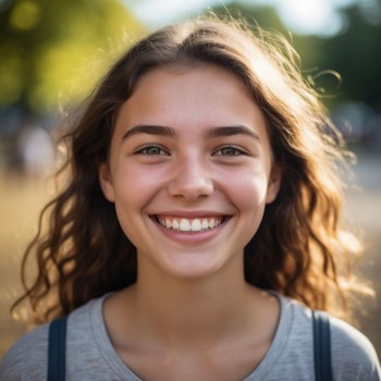 Элайнеры — 120000 р.