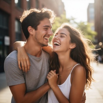 Семейная профгигиена за 20000 руб.!