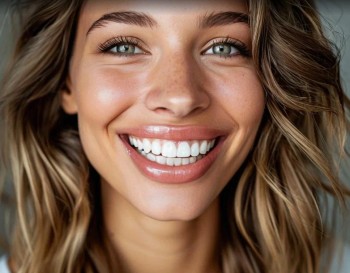 Немецкие импланты Medentika за 15000 ₽