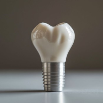 Циркониевые коронки за 23000 р.!