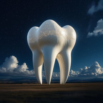 Удаление зубов при протезировании - бесплатно!