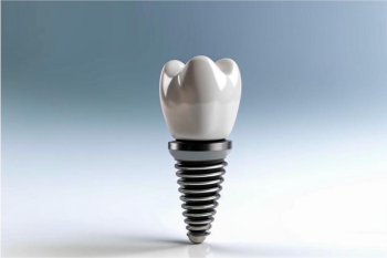 Металлокерамическая коронка от 41100 ₽