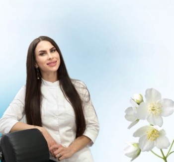 Отбеливание зубов ZOOM4 за 25900 руб.