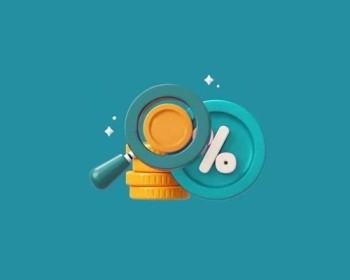 Бесплатная консультация у терапевтов, ортопедов и хирургов!