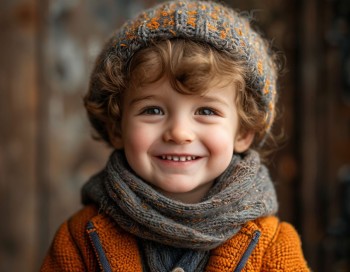 Консультация детского стоматолога в подарок!