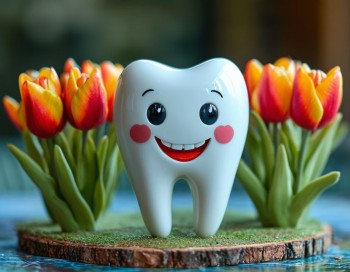 Бесплатная консультация стоматолога! 