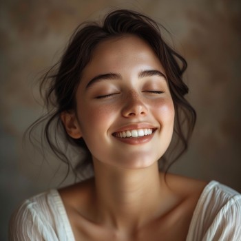 Комплексная чистка зубов со скидкой 20%